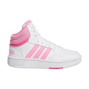 Laarzen adidas Hoops 3.0