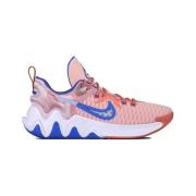 Basketbalschoenen Nike CZ4099800