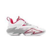 Basketbalschoenen Nike Jordan One Take 3