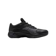 Lage Sneakers Nike Air Jordan 11 Cmft