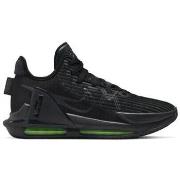 Basketbalschoenen Nike Lebron Witness VI