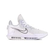 Basketbalschoenen Nike Lebron