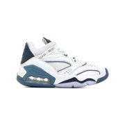 Laarzen Nike Jordan Point Lane