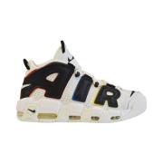 Laarzen Nike Air More Uptempo 96
