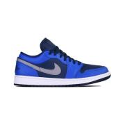 Lage Sneakers Nike Air Jordan 1 Retro Low