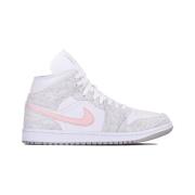 Laarzen Nike Air Jordan 1 Retro Mid Se