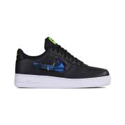 Lage Sneakers Nike Air Force 1 Low Premium