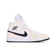 Laarzen Nike Air Jordan 1 Retro