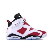 Laarzen Nike Air Jordan 6 Retro Carmine 2021