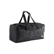 Sporttas Puma Individualrise Medium