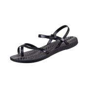 Sandalen Ipanema 82842AR638