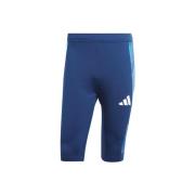Korte Broek adidas Tiro 24 Competition