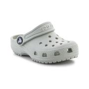 Klompen Crocs 2069903VS