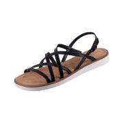 Sandalen Tamaris 12860042098