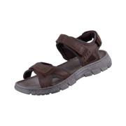 Sandalen Josef Seibel 16803TE262301
