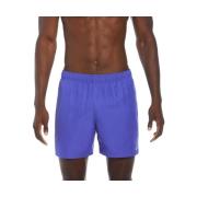 Korte Broek Nike S12255