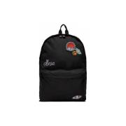 Rugzak Ellesse Sazino