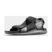 Sandalen 4F 4FSS23FSANM03020S