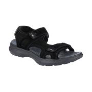 Sandalen Cmp Emby Hiking