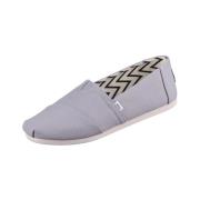 Espadrilles Toms Alpargata