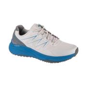 Lage Sneakers Skechers Bounder Rse Zoner