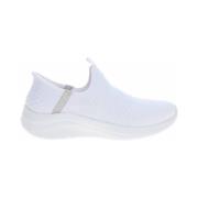 Lage Sneakers Skechers Ultra Flex 3.0