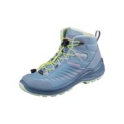 Wandelschoenen Lowa Zirrox