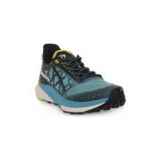 Wandelschoenen Scarpa Golden Gate Azure