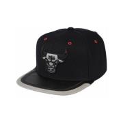 Pet Mitchell And Ness Nba Chicago Bulls Day 3
