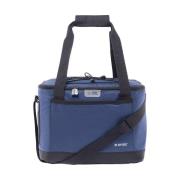 Reistas Hi-Tec Termina Bag 20