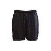 Korte Broek Nike Air Jordan Aj5 Mesh Gfx