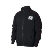 Windjack Nike Jordan Flight Warmup Jacket