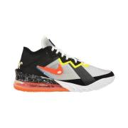 Basketbalschoenen Nike Lebron 18 Sylvester VS Tweety