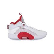 Basketbalschoenen Nike Air Jordan 1 HI