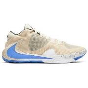 Basketbalschoenen Nike Zoom Freak 1