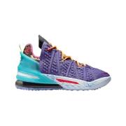 Basketbalschoenen Nike Lebron Xviii