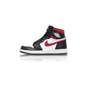 Hoge Sneakers Nike Air Jordan 1 Retro High OG