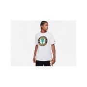 T-shirt Korte Mouw Nike Rayguns