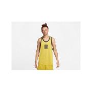 T-shirt Korte Mouw Nike DH7136709