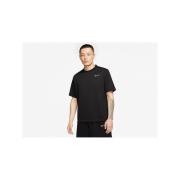 T-shirt Korte Mouw Nike Classic Dri-fit Top
