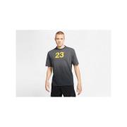 T-shirt Korte Mouw Nike Air Jordan 23