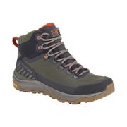Wandelschoenen Karrimor Peregrine
