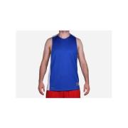 T-shirt Korte Mouw Nike League Reversible Practice