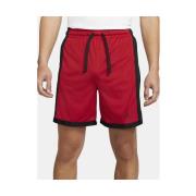 Korte Broek Nike Air Jordan Dri-fit