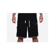 Korte Broek Nike Dri-fit Dna Basketball