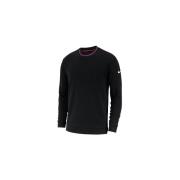 T-shirt Korte Mouw Nike Dri-fit