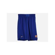 Korte Broek Nike Fcb Replica