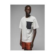 T-shirt Korte Mouw Nike Air Jordan 23engineered Statement