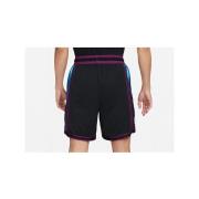 Korte Broek Nike Dri-fit