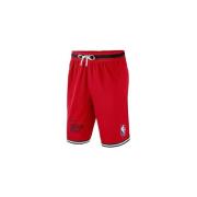 Korte Broek Nike Chicago Bulls